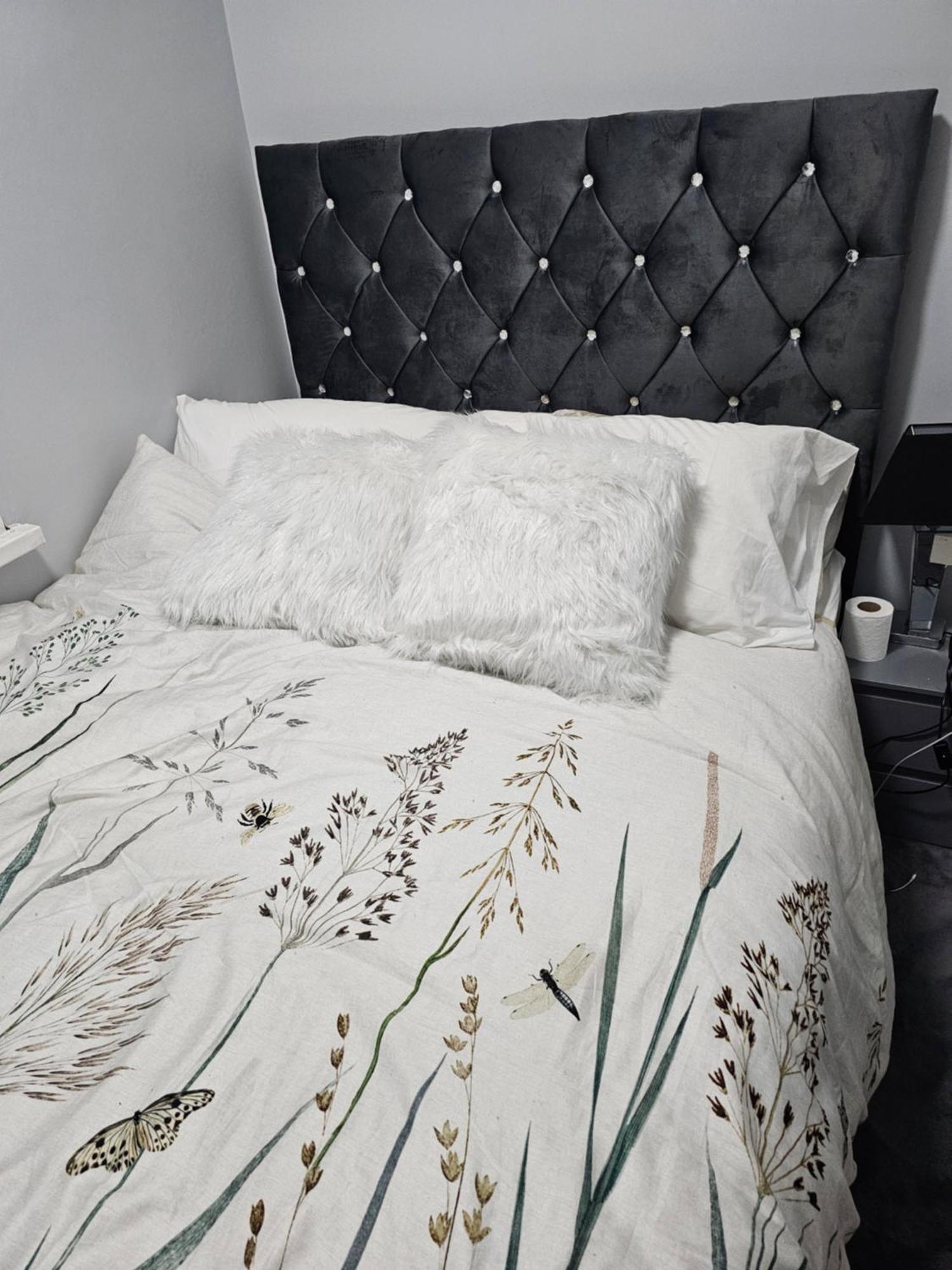 Worem House-ensuiet Guest house *